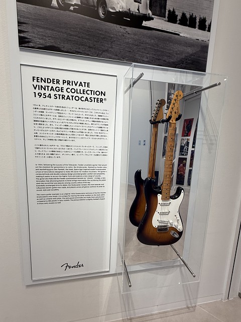 IMG 9700